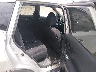 5N1AT2MT0GC****** Destrozados 2016 Nissan Rogue en Gulf Coast
