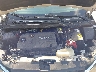 KL8CB6SA5KC****** Repairable 2019 Chevrolet Spark in Houston