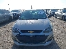 KL8CB6SA5KC****** Wrecked 2019 Chevrolet Spark in Texas State