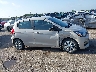 KL8CB6SA5KC****** Used 2019 Chevrolet Spark in Texas State