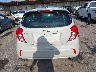 KL8CB6SA5KC****** Wrecked 2019 Chevrolet Spark