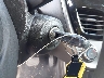 KL8CB6SA5KC****** Salvage 2019 Chevrolet Spark in Texas State