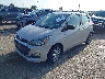 KL8CB6SA5KC****** Used and Repairable 2019 Chevrolet Spark in Houston