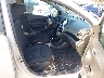 KL8CB6SA5KC****** Used and Repairable 2019 Chevrolet Spark in Texas State