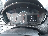 KL8CB6SA5KC****** Salvage 2019 Chevrolet Spark in Houston