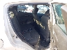 KL8CB6SA5KC****** Wrecked 2019 Chevrolet Spark in Houston