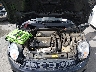 WMWSV3C52CT****** Repairable 2012 MINI Cooper S in Charlotte
