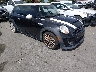 WMWSV3C52CT****** Salvage and Wrecked 2012 MINI Cooper S in Charlotte