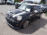 WMWSV3C52CT****** Used and Repairable 2012 MINI Cooper S in Charlotte