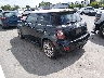 WMWSV3C52CT****** Salvage and Repairable 2012 MINI Cooper S in Charlotte