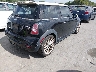WMWSV3C52CT****** Salvage and Wrecked 2012 MINI Cooper S in North Carolina State