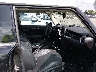 WMWSV3C52CT****** Used and Repairable 2012 MINI Cooper S in North Carolina State