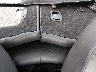 WMWSV3C52CT****** Wrecked 2012 MINI Cooper S in Charlotte