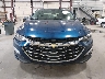 1G1ZB5ST5KF****** Used 2019 Chevrolet Malibu in Idaho State
