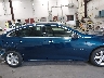 1G1ZB5ST5KF****** Repairable 2019 Chevrolet Malibu in Idaho State