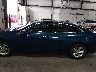 1G1ZB5ST5KF****** Salvage 2019 Chevrolet Malibu