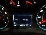 1G1ZB5ST5KF****** Wrecked 2019 Chevrolet Malibu