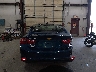 1G1ZB5ST5KF****** Used 2019 Chevrolet Malibu