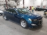 1G1ZB5ST5KF****** Salvage and Wrecked 2019 Chevrolet Malibu in Boise
