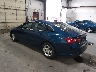 1G1ZB5ST5KF****** Salvage and Repairable 2019 Chevrolet Malibu in Boise