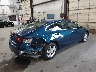 1G1ZB5ST5KF****** Salvage and Wrecked 2019 Chevrolet Malibu in Idaho State