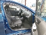 1G1ZB5ST5KF****** Used and Repairable 2019 Chevrolet Malibu in Idaho State