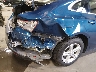 1G1ZB5ST5KF****** Salvage and Repairable 2019 Chevrolet Malibu in Idaho State