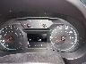 1G1ZB5ST5KF****** Salvage 2019 Chevrolet Malibu in Boise