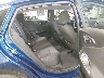 1G1ZB5ST5KF****** Wrecked 2019 Chevrolet Malibu in Boise