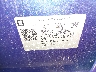 1G1ZB5ST5KF****** Used 2019 Chevrolet Malibu in Boise