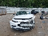 1G1ZC5ST6JF****** Salvamento 2018 Chevrolet Malibu en Estado de Michigan