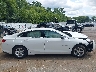 1G1ZC5ST6JF****** Destrozados 2018 Chevrolet Malibu en Estado de Michigan