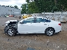 1G1ZC5ST6JF****** Usados 2018 Chevrolet Malibu en Estado de Michigan