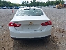 1G1ZC5ST6JF****** Salvamento 2018 Chevrolet Malibu