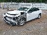 1G1ZC5ST6JF****** Usados y Reparables 2018 Chevrolet Malibu en Grand Rapids
