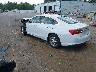 1G1ZC5ST6JF****** Salvamento y Reparables 2018 Chevrolet Malibu en Grand Rapids