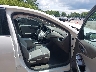 1G1ZC5ST6JF****** Usados y Reparables 2018 Chevrolet Malibu en Estado de Michigan