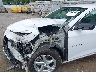 1G1ZC5ST6JF****** Salvamento y Reparables 2018 Chevrolet Malibu en Estado de Michigan