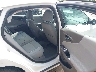 1G1ZC5ST6JF****** Destrozados 2018 Chevrolet Malibu en Grand Rapids