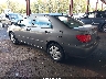 2T1BR30EX6C****** Salvamento y Reparables 2006 Toyota Corolla en Monticello