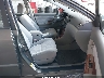 2T1BR30EX6C****** Usados y Reparables 2006 Toyota Corolla en Estado de Nueva York