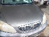 2T1BR30EX6C****** Salvamento y Reparables 2006 Toyota Corolla en Estado de Nueva York