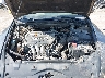 1HGCM56826A****** Repairable 2006 Honda Accord in South Bend
