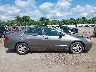 1HGCM56826A****** Used 2006 Honda Accord in Indiana State