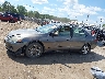 1HGCM56826A****** Repairable 2006 Honda Accord in Indiana State