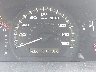 1HGCM56826A****** Salvage 2006 Honda Accord