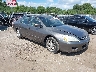 1HGCM56826A****** Salvage and Wrecked 2006 Honda Accord in South Bend
