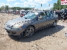 1HGCM56826A****** Used and Repairable 2006 Honda Accord in South Bend