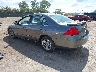 1HGCM56826A****** Salvage and Repairable 2006 Honda Accord in South Bend