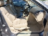 1HGCM56826A****** Used and Repairable 2006 Honda Accord in Indiana State